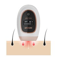 Concept IL3020 Perfect Skin IPL Image #3