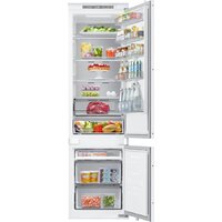 Холодильник Samsung BRB80F30BDS0EO - Превью изображения №5 — Интернет-магазин Teono.by
