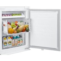 Холодильник Samsung BRB80F30BDS0EO - Превью изображения №12 — Интернет-магазин Teono.by