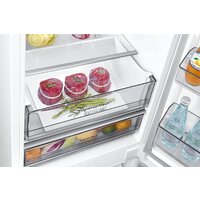 Холодильник Samsung BRB80F30BDS0EO - Превью изображения №13 — Интернет-магазин Teono.by