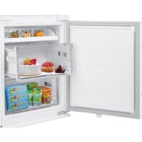 Холодильник Samsung BRB80F30BDS0EO - Превью изображения №11 — Интернет-магазин Teono.by