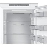 Холодильник Samsung BRB80F30BDS0EO - Превью изображения №7 — Интернет-магазин Teono.by