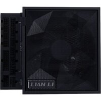 Lian Li Edge Gold 750 G9P.EG0750G.B000.EU