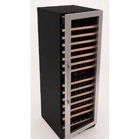 Dunavox DX-166.428SDSK Image #6