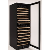 Dunavox DX-166.428SDSK Image #4