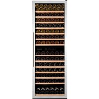 Dunavox DX-166.428SDSK Image #2