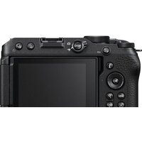 Nikon Z30 Body Image #2