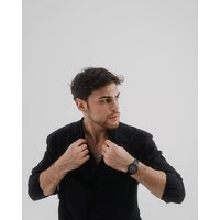 Casio EFV-640DC-1A Image #6