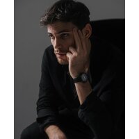 Casio EFV-640DC-1A Image #5