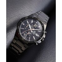 Casio EFV-640DC-1A Image #2