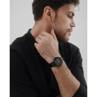 Casio EFV-640DC-1A Image #4