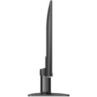 Монитор Philips 27E2N1500L/00 - Превью изображения №3 — Интернет-магазин Teono.by