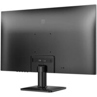 Монитор Philips 27E2N1500L/00 - Превью изображения №4 — Интернет-магазин Teono.by