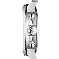 Tissot Prc 200 Chronograph T114.417.11.047.00 Image #2