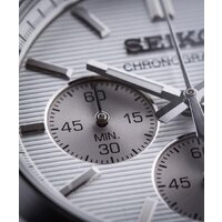 Seiko SSB451P1 Image #2