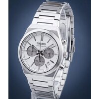 Seiko SSB451P1 Image #3