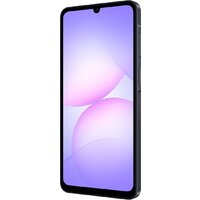 Телефон Samsung Galaxy A07 SM-A075F 4GB/128GB (черный) - Превью изображения №4 — Интернет-магазин Teono.by