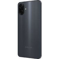 Телефон Samsung Galaxy A07 SM-A075F 4GB/128GB (черный) - Превью изображения №7 — Интернет-магазин Teono.by