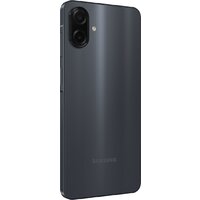 Телефон Samsung Galaxy A07 SM-A075F 4GB/128GB (черный) - Превью изображения №6 — Интернет-магазин Teono.by