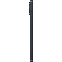 Телефон Samsung Galaxy A07 SM-A075F 4GB/128GB (черный) - Превью изображения №8 — Интернет-магазин Teono.by