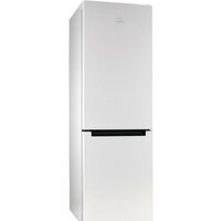 Indesit DS 4180 W