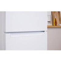 Indesit DS 4180 W Image #4