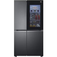 LG DoorCooling+ GC-Q257CBFV