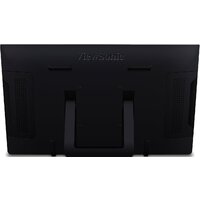 ViewSonic TD2230 Image #5