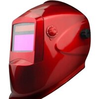 FoxWeld Корунд-2 (красный)