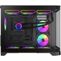 TGPC HYPE Flame 92684 A-X Image #2