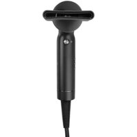 Jaguar HD Tributo (черный) Image #2