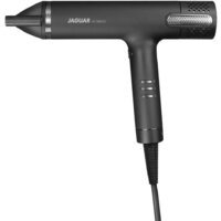 Jaguar HD Tributo (черный)