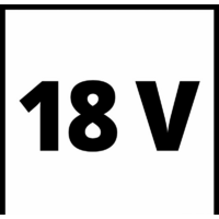 Einhell 2x2 Power X-Quattrocharger 4A 4512102 Image #5