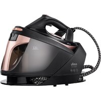 Ufesa Smart Digital (черный)