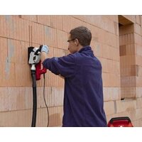 Einhell TC-MA 1300 Image #8