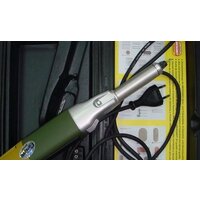 Proxxon LBS/E 28485 Image #3