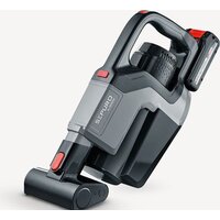 Severin HV 7185 Image #4