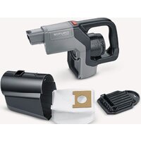 Severin HV 7185 Image #3