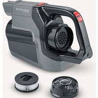 Severin HV 7185 Image #2