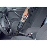 Bosch Serie 4 Flexxo BCH3ALL21 Image #9