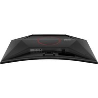 Игровой монитор AOC Gaming C32G42ZE - Превью изображения №14 — Интернет-магазин Teono.by