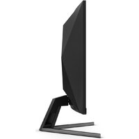 Игровой монитор AOC Gaming C32G42ZE - Превью изображения №8 — Интернет-магазин Teono.by