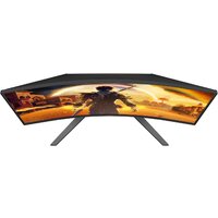 Игровой монитор AOC Gaming C32G42ZE - Превью изображения №5 — Интернет-магазин Teono.by