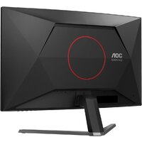 Игровой монитор AOC Gaming C32G42ZE - Превью изображения №11 — Интернет-магазин Teono.by