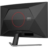 Игровой монитор AOC Gaming C32G42ZE - Превью изображения №10 — Интернет-магазин Teono.by