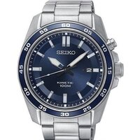 Seiko SKA783P1
