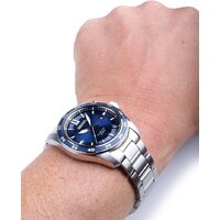 Наручные часы Seiko SKA783P1 - Превью изображения №3 — Интернет-магазин Teono.by