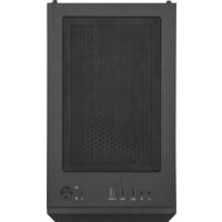 SilverStone Fara H1M SST-FAH1MB-G Image #4