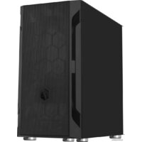 SilverStone Fara H1M SST-FAH1MB-G Image #11