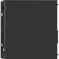 SilverStone Fara H1M SST-FAH1MB-G Image #9